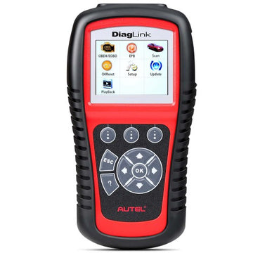 autel-diaglink-obd2-scanner-car-diagnostic-tool.jpg